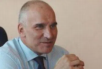 Хампарцумян: Повече от половината българи живеят на кредит