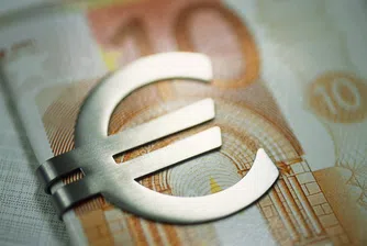 Фискалният резерв към края на 2013 г. е в размер на 4.7 млрд. лв.