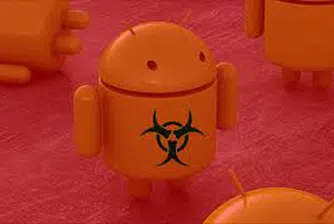 Вирус за Android тайно изпраща SMS-и в Корея и Китай
