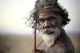 Племенна война избухна заради мелодия на мобилен телефон