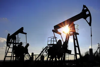 Щатските петролни компании с големи отписвания на активи