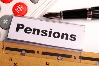 Какви са предлаганите промени в пенсионното осигуряване
