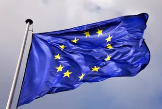 Денят на Европа - денят на оставките