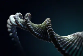 8 генетични мутации, които дават на хората "суперсили"