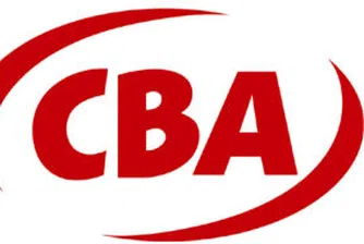 Драстични нарушения в магазин на CBA в София