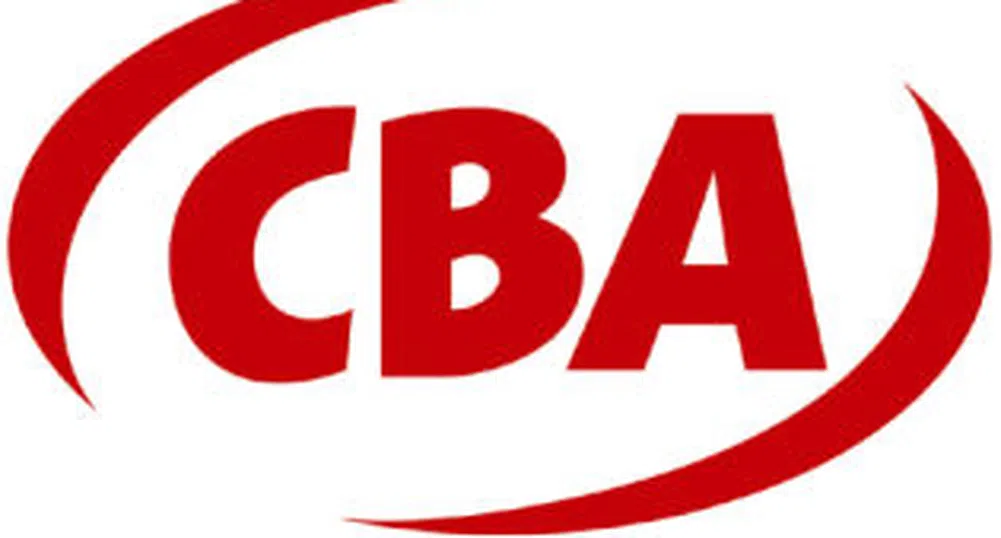 Драстични нарушения в магазин на CBA в София