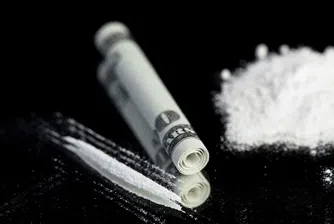 В Испания заловиха 200 кг кокаин