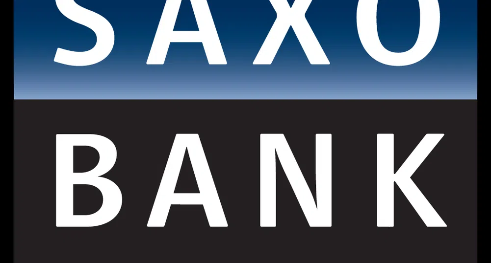 Прогнозите на Saxo Bank за 2015 г.