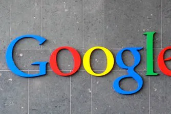 Асандж: Google събира разузнавателни данни