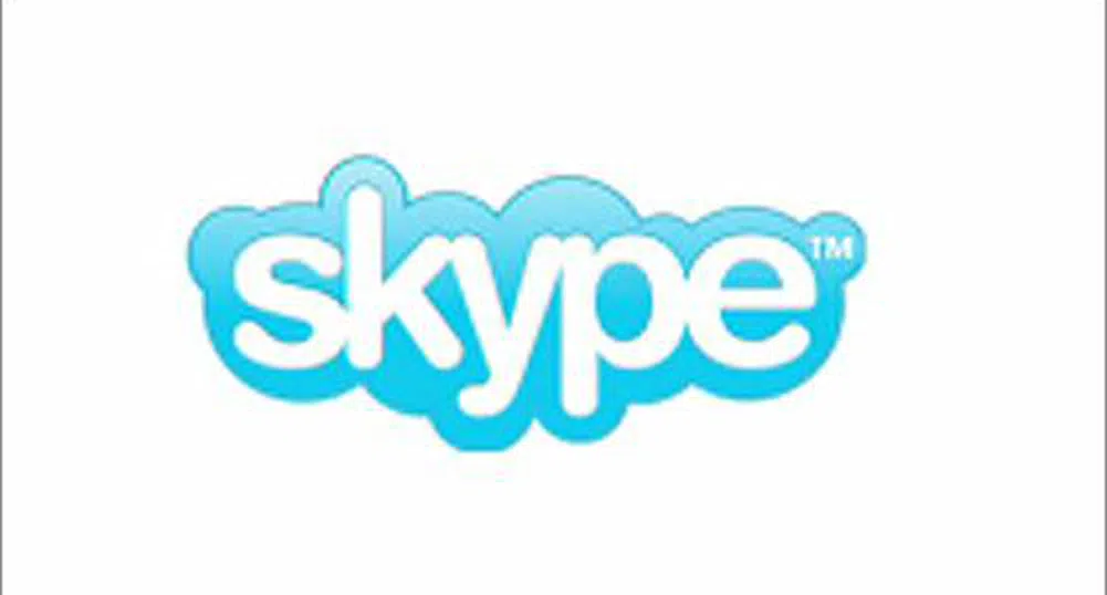 Достъпът до Skype бе възстановен