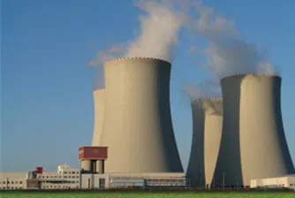 Япония остана без атомна енергетика