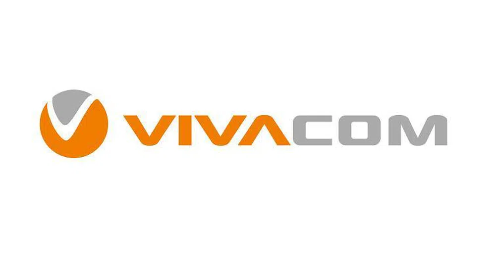 Кредитори в битка за Vivacom