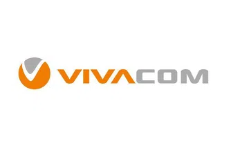 Кредитори в битка за Vivacom