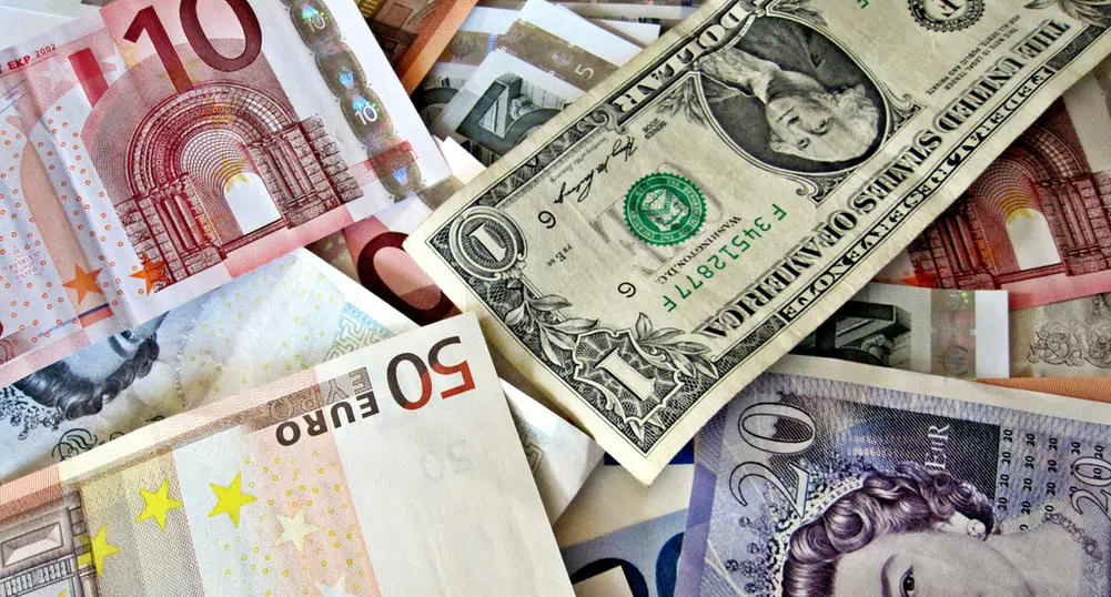 Колко финансово грамотни са българските ученици