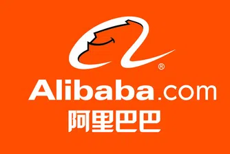 Alibaba води преговори за покупка на дял в Micromax?