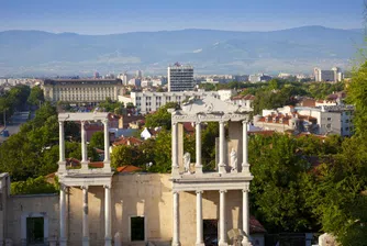 Как се развива имотният пазар в Пловдив, Варна и Бургас