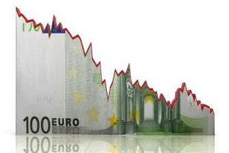 Deutsche Bank прогнозира още 4 месеца криза на еврото
