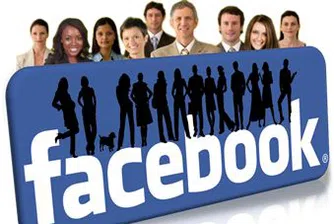 83 млн. профила във Facebook са фалшиви