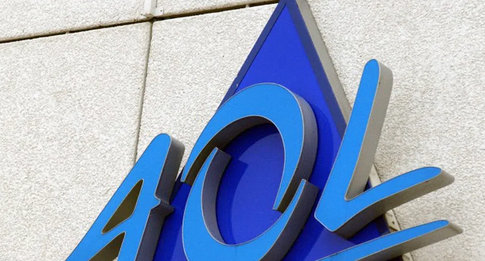 AOL продава 800 патента на Microsoft за 1.05 млрд. долара