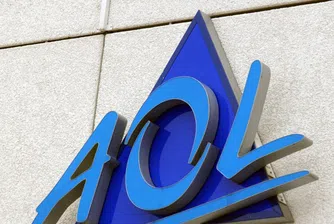 AOL продава 800 патента на Microsoft за 1.05 млрд. долара