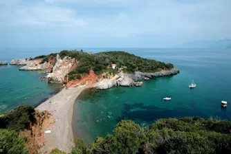 Как да изберете правилния гръцки остров за почивка?