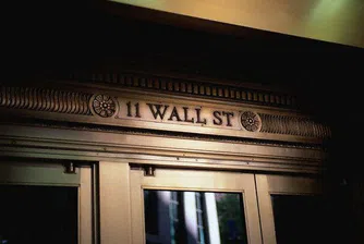 Хакери заплашиха да блокират NYSE