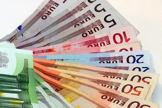 МФ пласира 5-годишни облигации в евро при лихва 4.16%