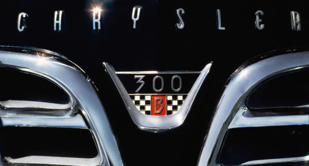 Chrysler изтегля 800 хиляди джипа