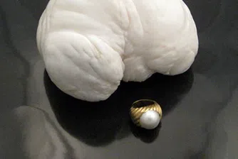 Най-скъпите перли в света