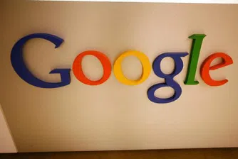Google направи първата си зелена инвестиция в Европа