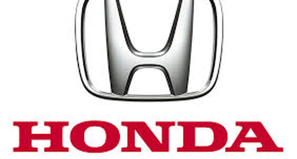 Honda изтегля над 2 млн. коли заради технически проблем