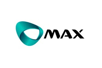 Нови атрактивни цени за WiMAX мобилен интернет от Макс