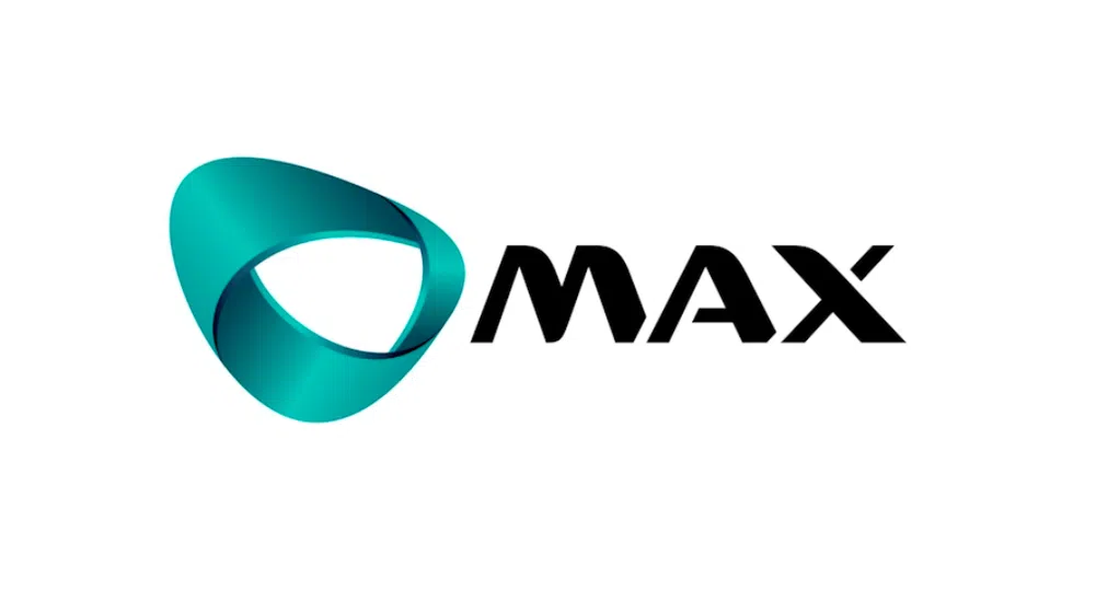 Нови атрактивни цени за WiMAX мобилен интернет от Макс