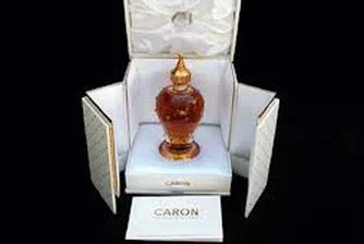 Топ 10 на най-скъпите дамски парфюми в света