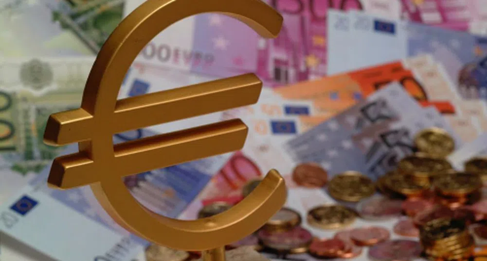 Германия протестира срещу наливането на ликвидност от ЕЦБ
