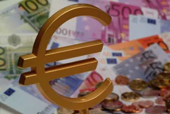 Германия протестира срещу наливането на ликвидност от ЕЦБ