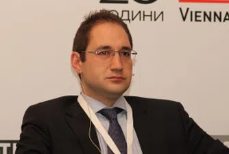 Георги Ангелов: Проблемът в КТБ надмина всички очаквания