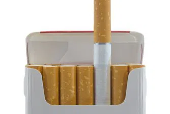 Тютюневите компании в  САЩ контраатакуват