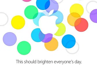 11 слуха преди днешното събитие на Apple
