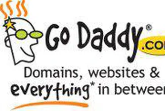 GoDaddy продаден за 2.25 млрд. долара