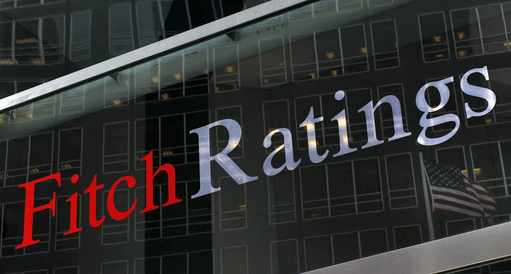 Fitch понижи прогнозата си по рейтинга на Гърция