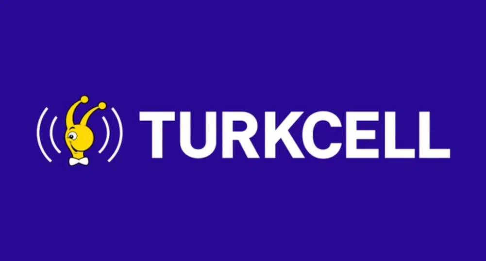 Turkcell с оферта за "Глобул"