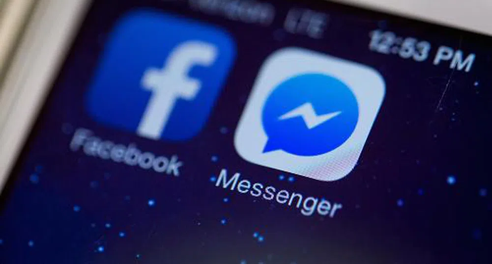 Невероятните неща, които можете да правите във Facebook Messenger