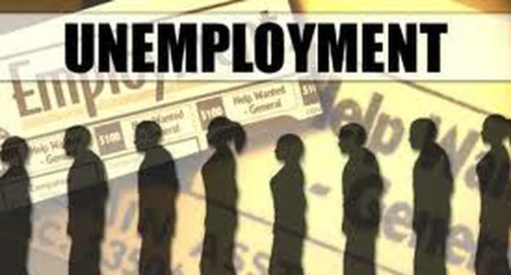 Държавата обещава 2000 работни места за младите