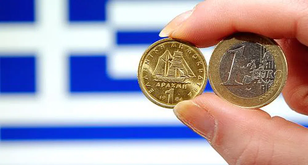 10 неща в подкрепа на гръцкото правителство (и тяхната позиция)