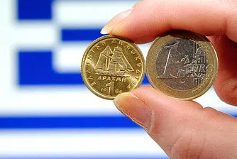 10 неща в подкрепа на гръцкото правителство (и тяхната позиция)