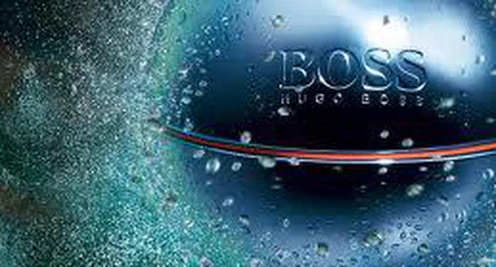 Hugo Boss определи 2010-а за най-силната си година досега