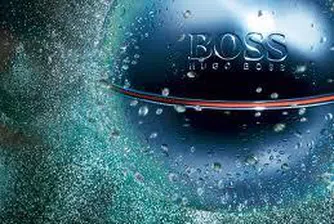 Hugo Boss определи 2010-а за най-силната си година досега