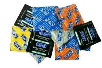 4.6 млн. фалшиви презервативи заловиха в Китай