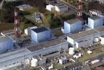 Шуробаджанащина виновна за катастрофата в АЕЦ Фукушима
